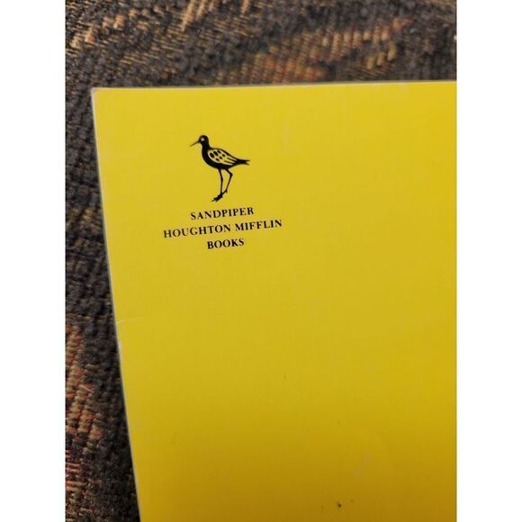 Vintage Curious George by H.A. Rey - Picture 4 of 4